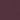 Fleece Shawl with Patch Pockets, Burgundy, swatch