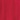 Terry Zip-Front Dress, Red, swatch