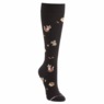 Women&#39;s Novelty Compression Socks, , large