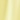Easy Pull-On Capri, Yellow, swatch
