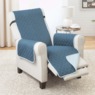 Furniture Protector, Jade Teal, large