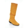 Women's Adina Wide-Calf Boot, , large