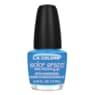 L.A. Colors Color Craze Nail Polish, , large