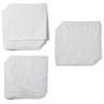 Set of 12 Men's Handkerchiefs, , large