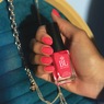 BEL London Nail Lacquer , , large