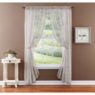 Lace Curtain Panel, , large
