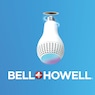 Bell+Howell Speaker Light Bulb, , large