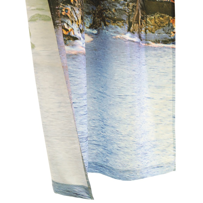 Scenic Photo Window Set , , large