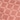 600-Thread Count Sheet Set, Terra Cotta, swatch