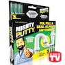 Mighty Putty 3-Pack, , large