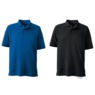 2-Pack Men's Polo Shirt, , large