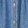 Light Denim