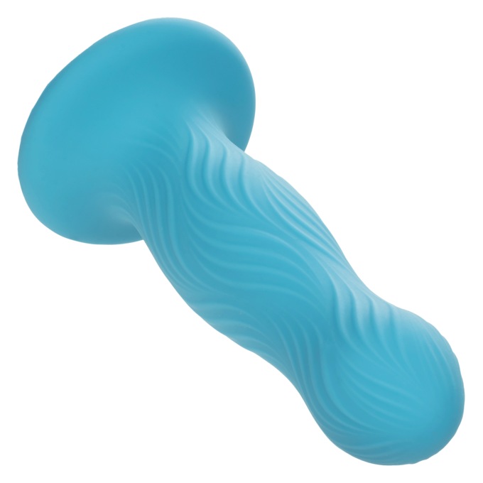 Wave Rider Swell Probe, , large