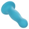 Wave Rider Swell Probe, , large