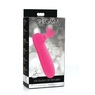Shegasm Suction Clit Stimulator, , large