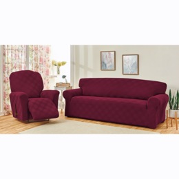 Jackson Furniture Cover, , large
