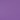 Pillow Cube Kid, Purple Unicorn, swatch