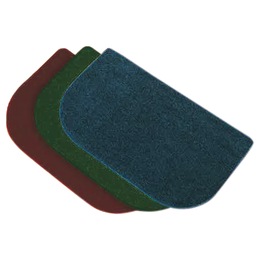 Indoor/Outdoor Berber Area Rug, , large