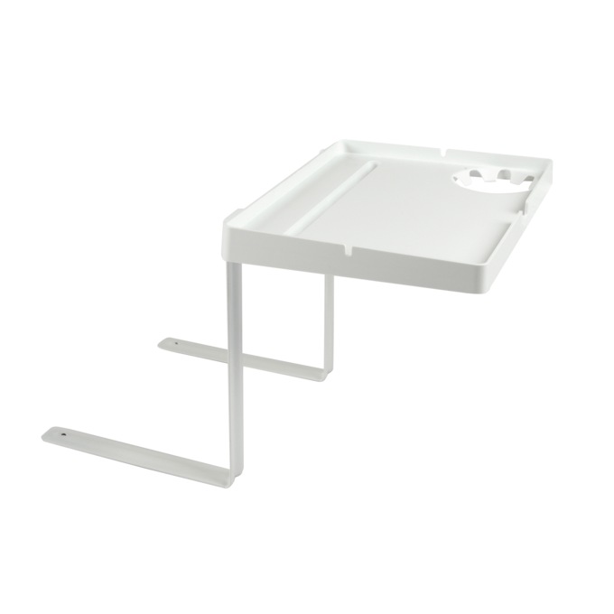 Bedside Table, , large