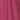 Zip Front Velour Robe, Salmon, swatch