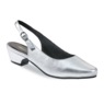 Delia Pump, , large