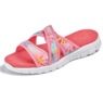 Women's Dede Athletic Slide, , large
