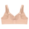 Glamorise Magiclift Minimizer Bra, , large