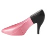 Ferrera Stiletto Glitz Women's Version EDP Spray, , large