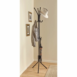 Coat Rack, , large