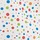 Multicolor Dot