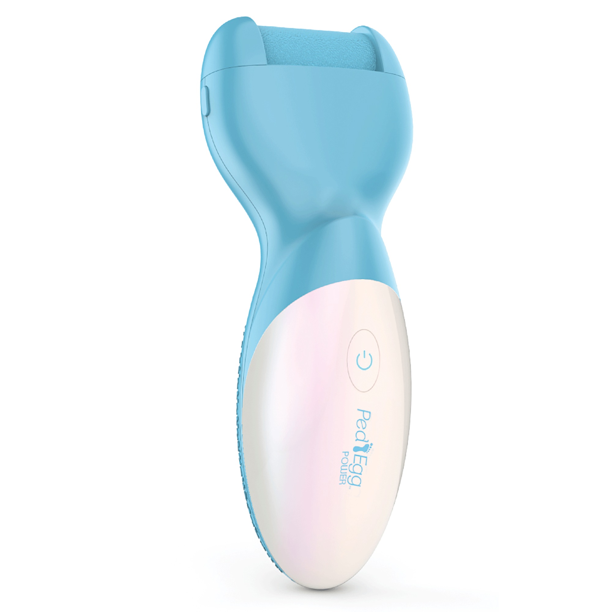 PedEgg&reg; Power, , large