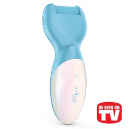 PedEgg® Power, , large