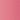 Eveline Cosmetics Wonder Match Lip Oil, Strawberry Ice Cream, swatch