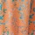 Melon Print