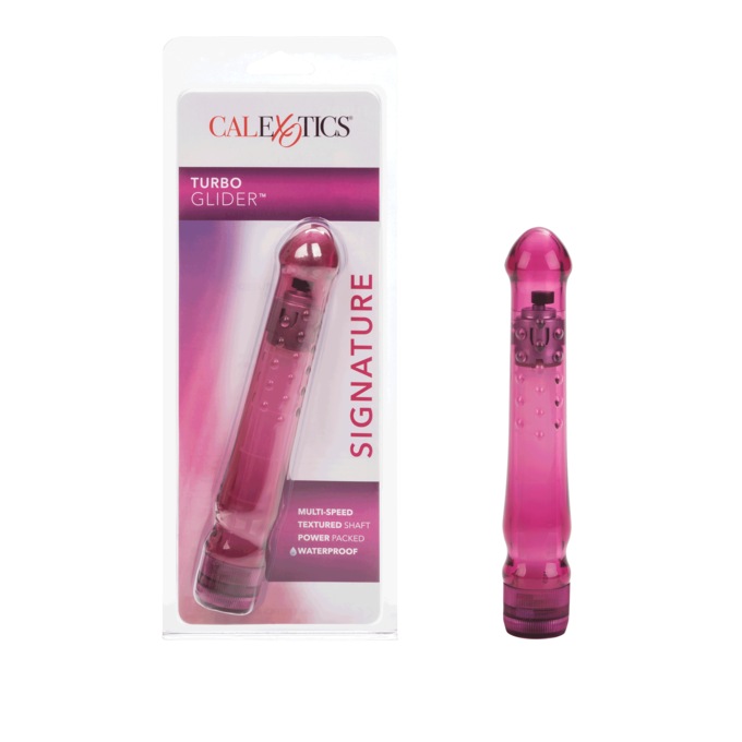 Turbo Glider By Calexotics, , large