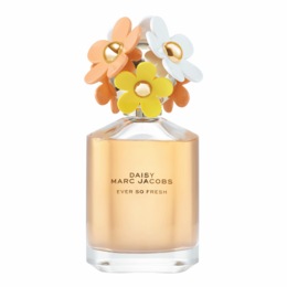 Marc Jacobs Daisy Ever So Fresh EDP Spray, , large