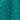 Velour Pant Set with Rhinestones, Emerald, swatch