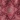 Print Long Lounger, Burgundy Bandana, swatch