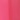 L.A. Colors Lip Color, Hot Pink, swatch