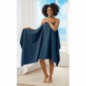 Oversized Towel, , large