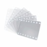 Swivel Light-Up Mirror, , large