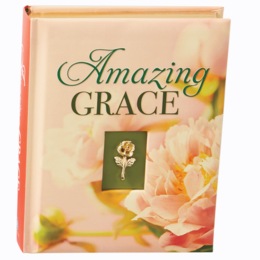 Daily Prayer Books, , large