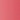 Eveline Cosmetics Wonder Match Lip Oil, Raspberry Sorbet, swatch