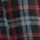Red Buffalo Plaid