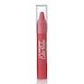 L. A. Colors Color Balm Lip & Cheek Stick, , large
