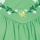 Tropical Green