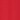 Bellapierre Cosmetics Mineral Lipstick, Ruby, swatch