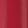 Unending Red