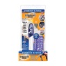 Engrave Tech, , large