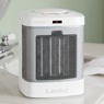 Lasko Ceramic Small Room Heater, , large